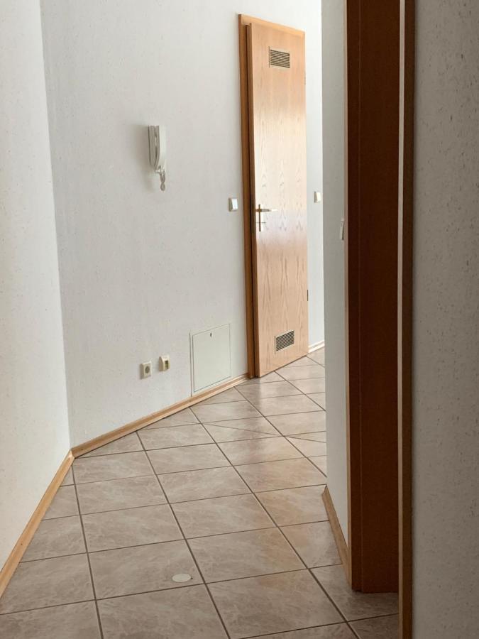 Cityapartment Direkt Am Hafen フリードリヒスハーフェン エクステリア 写真