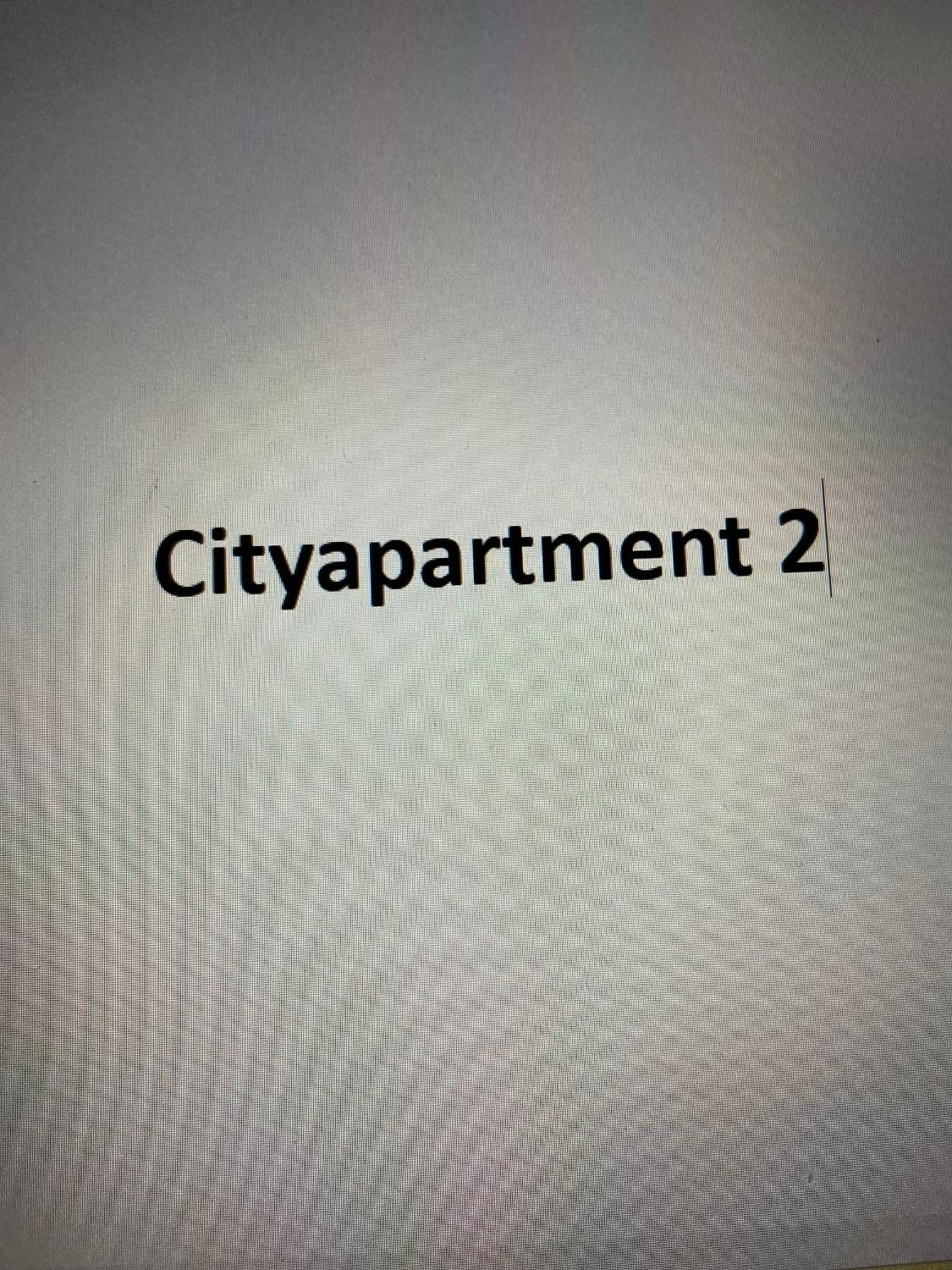 Cityapartment Direkt Am Hafen フリードリヒスハーフェン エクステリア 写真